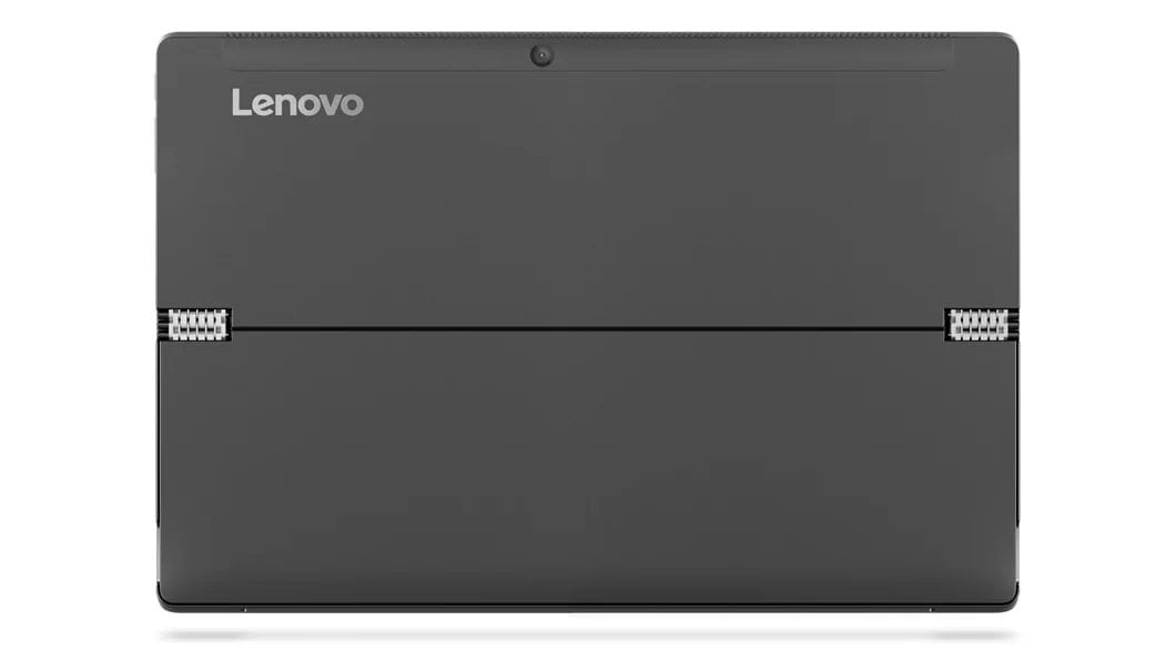 Lenovo - mus - USB (89Y1275) thumbnail