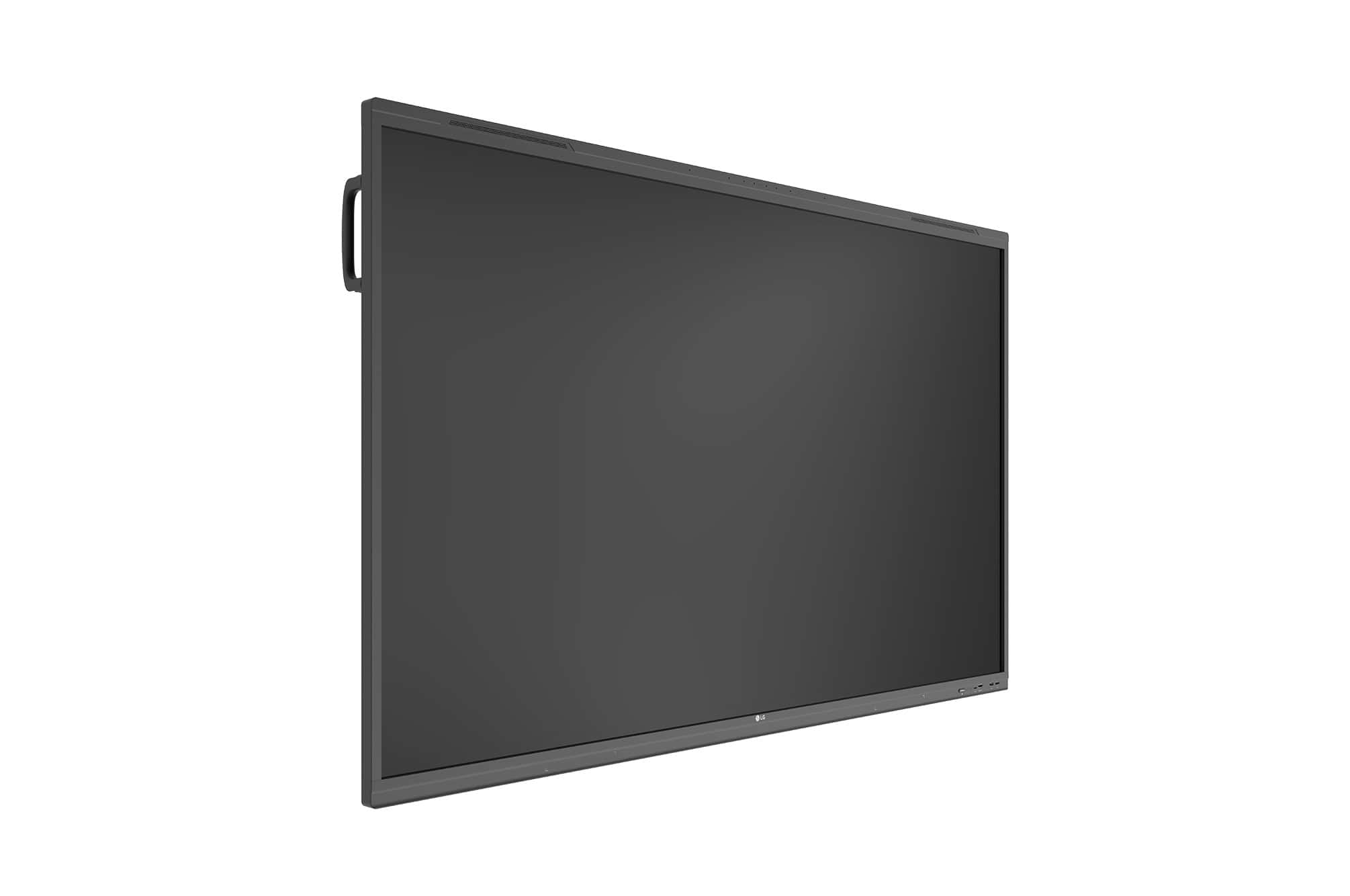LG CreateBoard Pro 65TR3PN-B Signage Touch Display 165 cm (65 Zoll) (65TR3PN-B) thumbnail