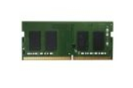 QNAP RAM-16GDR4K1-SO-2666 geheugenmodule 16 GB DDR4 260-pin SO-DIMM (RAM-16GDR4K1-SO-2666) thumbnail