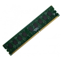 QNAP RAM-32GDR4ECT0-RD-2133 geheugenmodule 32 GB 1 x 32 GB DDR4 288-pin DIMM ECC (RAM-32GDR4ECT0-RD-2133) thumbnail