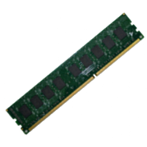 QNAP RAM-8GDR3-LD-1600 geheugenmodule 8 GB 1 x 8 GB DDR3 240-pin DIMM (RAM-8GDR3-LD-1600) thumbnail