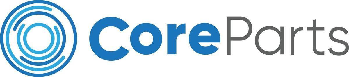 CoreParts - DDR3 - Modul - 16GB - DIMM 240-PIN - 1333 MHz / PC3-10600 - registriert - ECC - für Lenovo Flex System x240 Compute  (49Y1563-MM) thumbnail