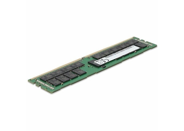 CoreParts 32GB Memory Module (MMDE061-32GB) (MMDE061-32GB) thumbnail
