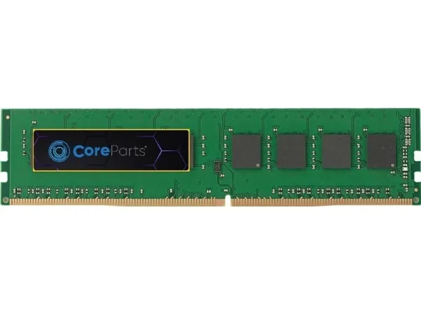 CoreParts MMG3878/32GB memory module 1 x 32 GB DDR4 ECC (MMG3878/32GB) thumbnail