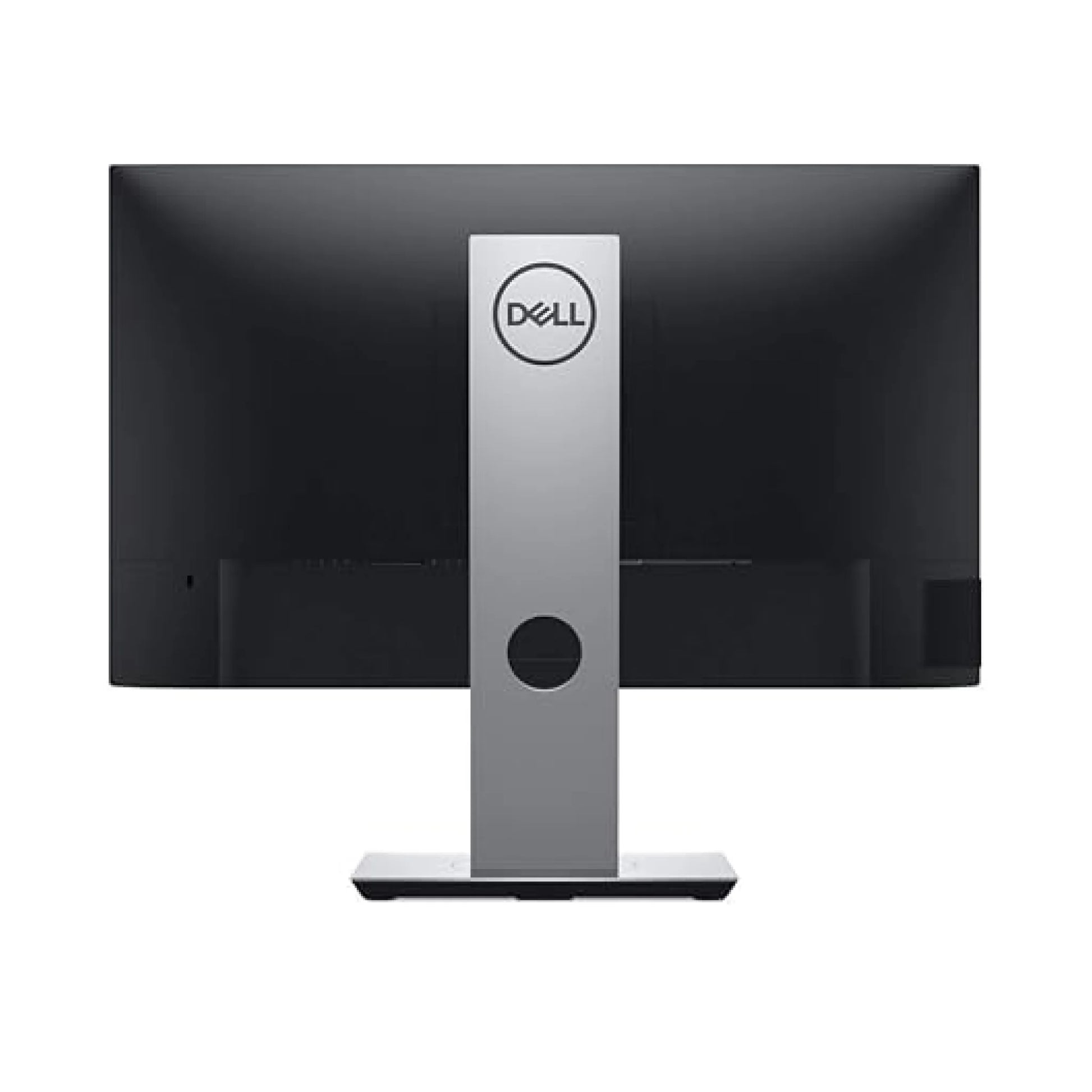 Dell DIS MSCN CLR 19 D D1226H APCC (59122) thumbnail