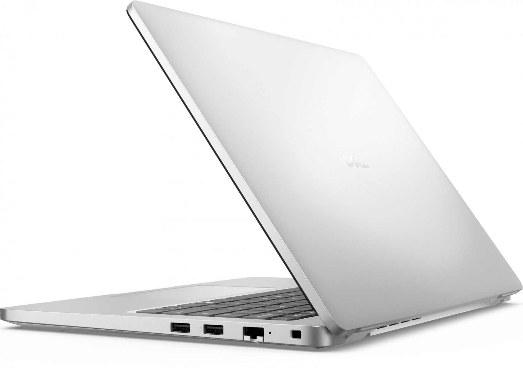 DELL Pro 14 PC14250 14inch FHD+ Ultra 7 255U 32GB 512GB SSD FPR (keyboard PL/US Int backlit) W11P 3YPS Platinum (BTO108_PC14250_EMEA) thumbnail