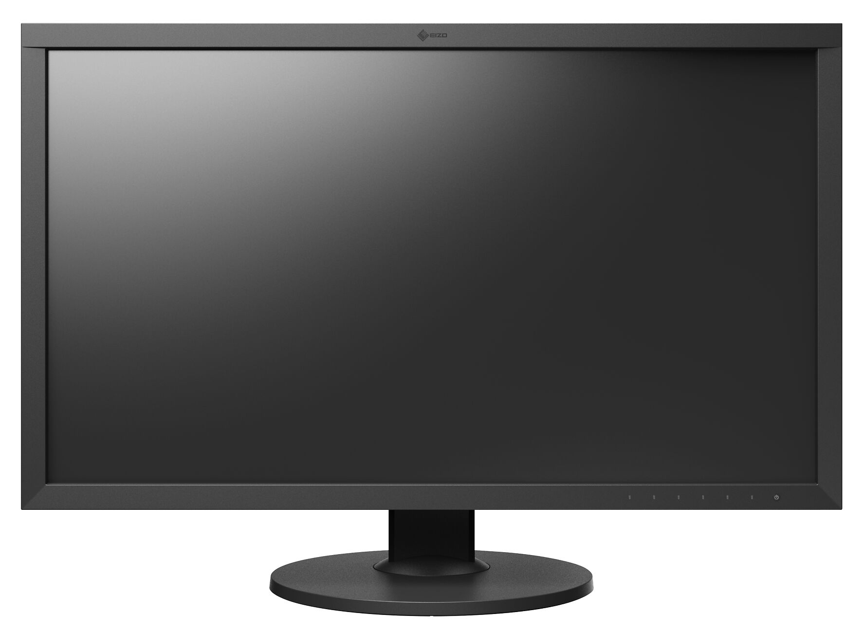 EIZO ColorEdge CS2731 - LED-Skærm 27 (CS2731CAL) thumbnail