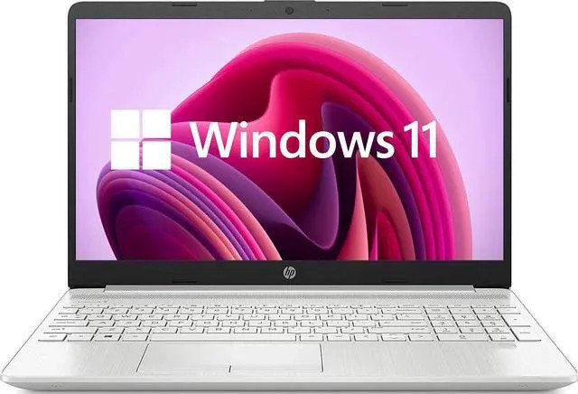 HP EB Ultra G1i 14 U7-258V/32GB/1TB/2.8K/B/C/W11P (B69D3ETR#ABH) thumbnail