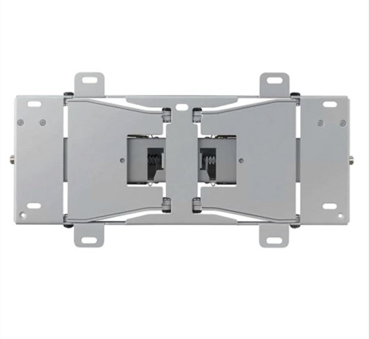 SAMSUNG IAC Side Kit 130 (VG-IACNS3/EN) thumbnail