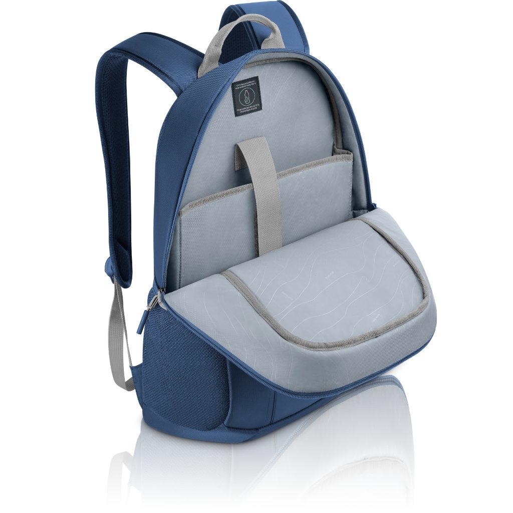 Dell EcoLoop Urban Backpack CP4523B (460-BDLG) thumbnail