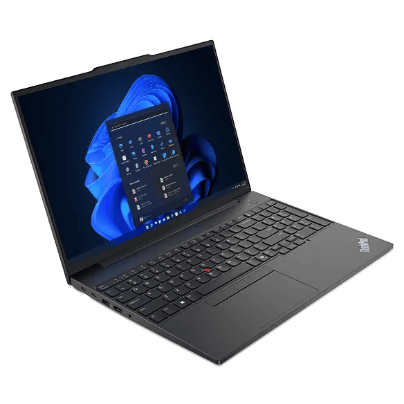 Lenovo TS/NB TP L14 G6 U5 16G 512G 11P (21S6001EMB) thumbnail
