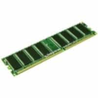 Acer 4GB DDR4 2133MHz geheugenmodule 1 x 4 GB 288-pin DIMM (KN.4GB04.Q01) thumbnail