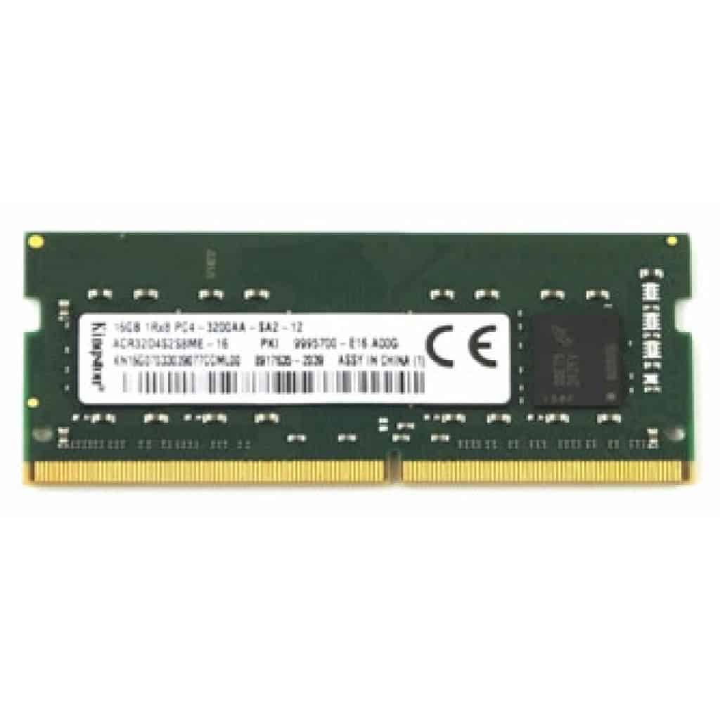 Acer DIMM.UNB.DDR4.4GB.2400 (KN.4GB0C.010) thumbnail