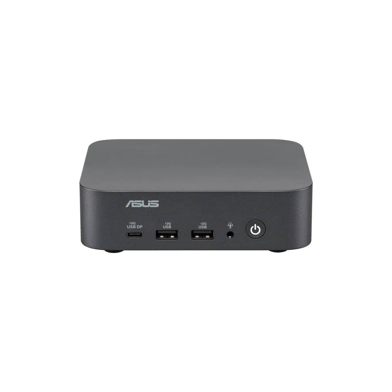 ASUS VM31-G50042AN AMD Ryzen 5 40 / 1x HDMI 2.0, 1x DP 1.4 , 1x Type-C (90MS03D1-M001A0) thumbnail