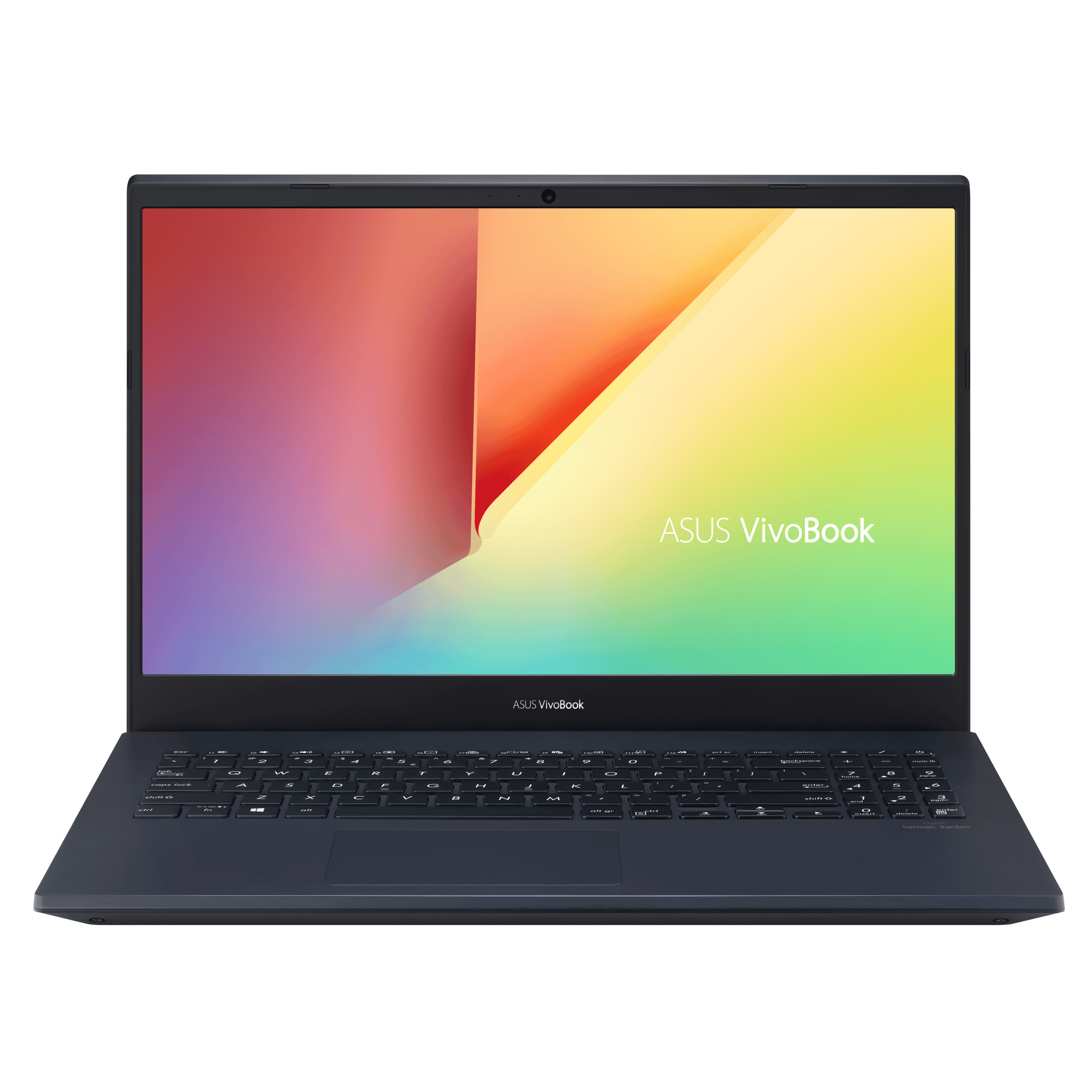 ASUS VM31-G30046AN AMD Ryzen 3 30 / 1x HDMI 2.0, 1x DP 1.4 , 1x Type-C (90MS03D1-M001E0) thumbnail