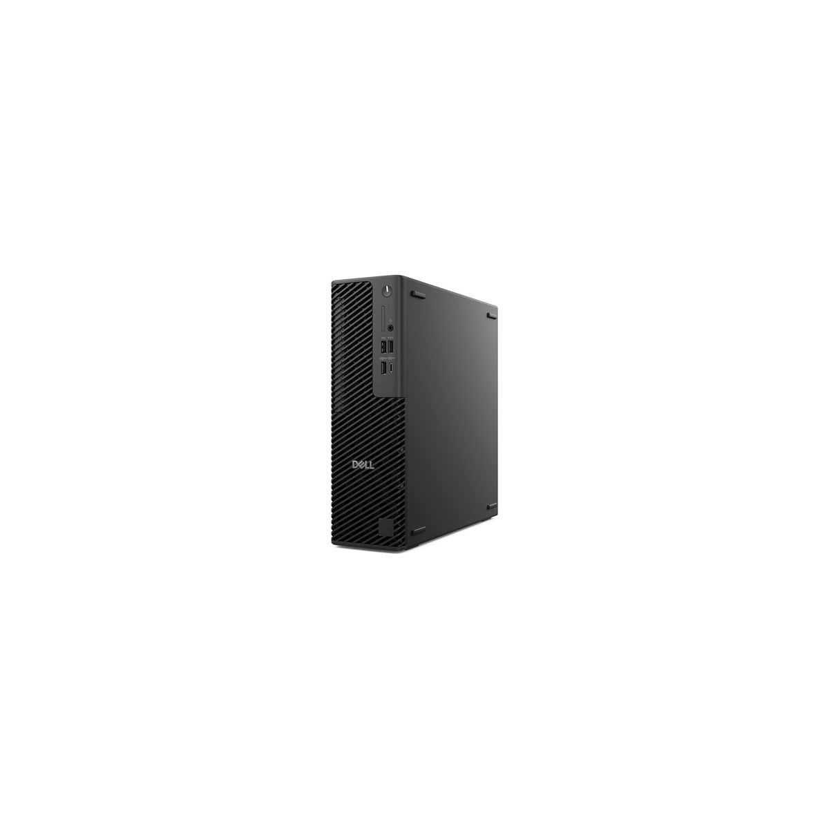 DELL Pro Max Slim FCS1250 360W Ultra 7 265U 16GB 512GB SSD W11P 3YPS (BTO101_FCS1250_EMEA) thumbnail