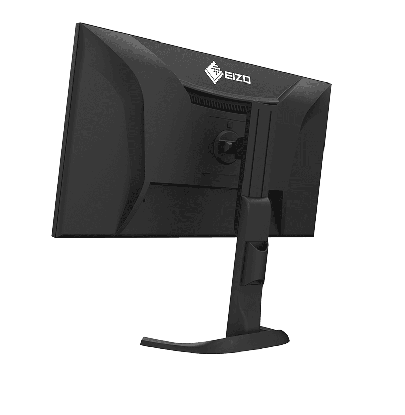 EIZO EV3851X-BK 37.5inch 3840x1600 pixel (EV3851X-BK) thumbnail