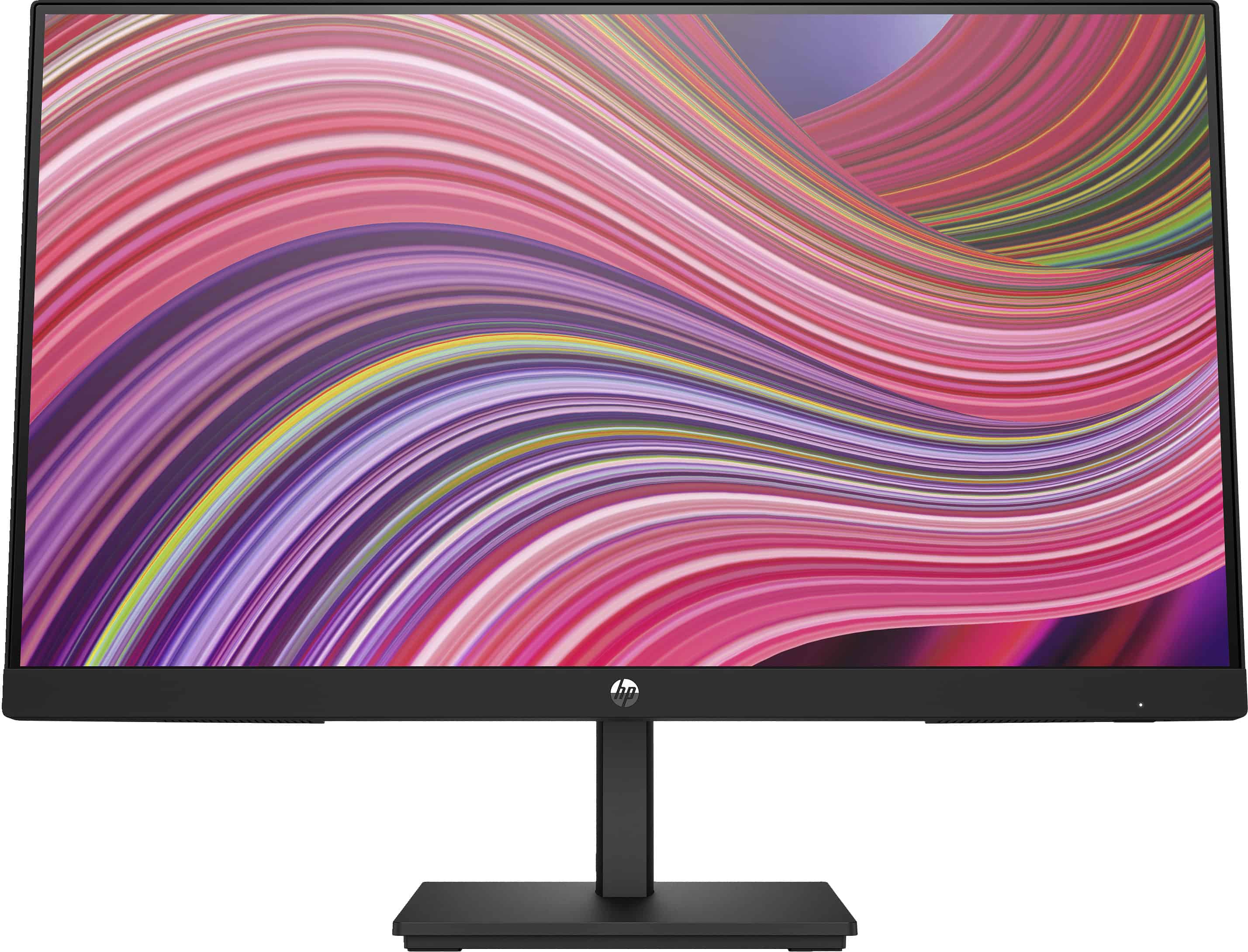 HP V22i G5 FHD-monitor (6D8G8E9#ABB) thumbnail