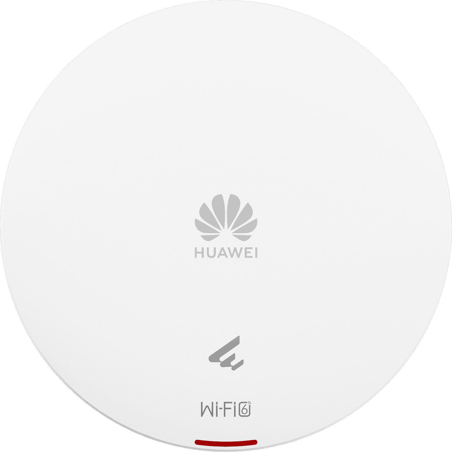 Huawei AP361 - WiFi6 indoor Dual Band AP - smart antenna (AP361) thumbnail