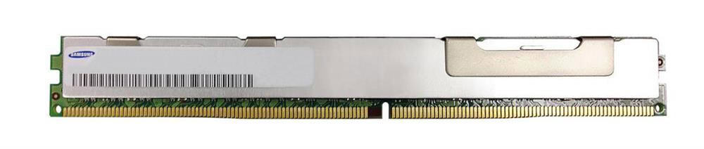Samsung M392A4K40BM0-CRC geheugenmodule 32 GB 1 x 32 GB DDR4 288-pin DIMM (M392A4K40BM0-CRC) thumbnail