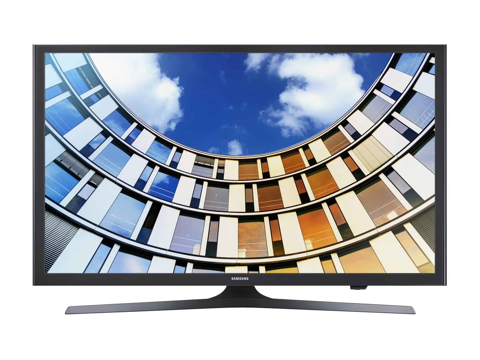 Samsung RAM LPCAMM 64GB Samsung (M561K4LC3EL1-CCUYD) thumbnail