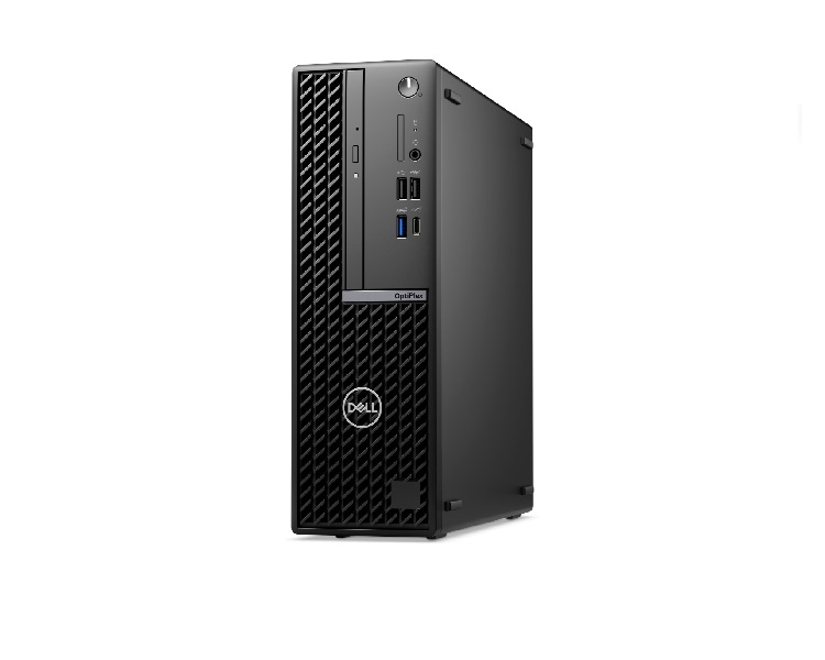 Dell BTO/Dell Pro 16 PC16250 XCTO Base (210-BPBD_3400019088714_3.1) thumbnail