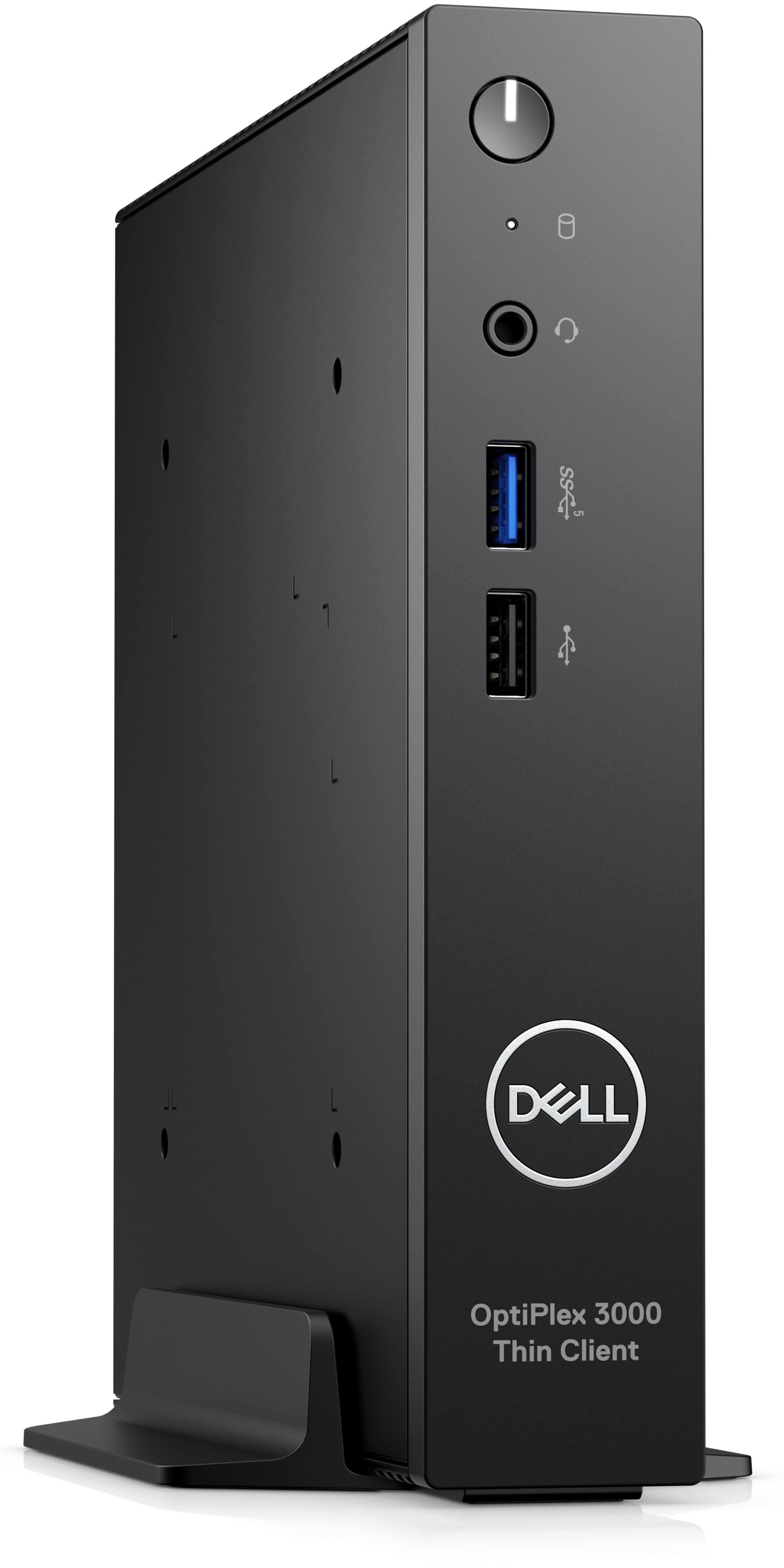 Dell BTO/Dell Pro 16 PC16250 XCTO basis (210-BQPL_3400019045175.1_1) thumbnail