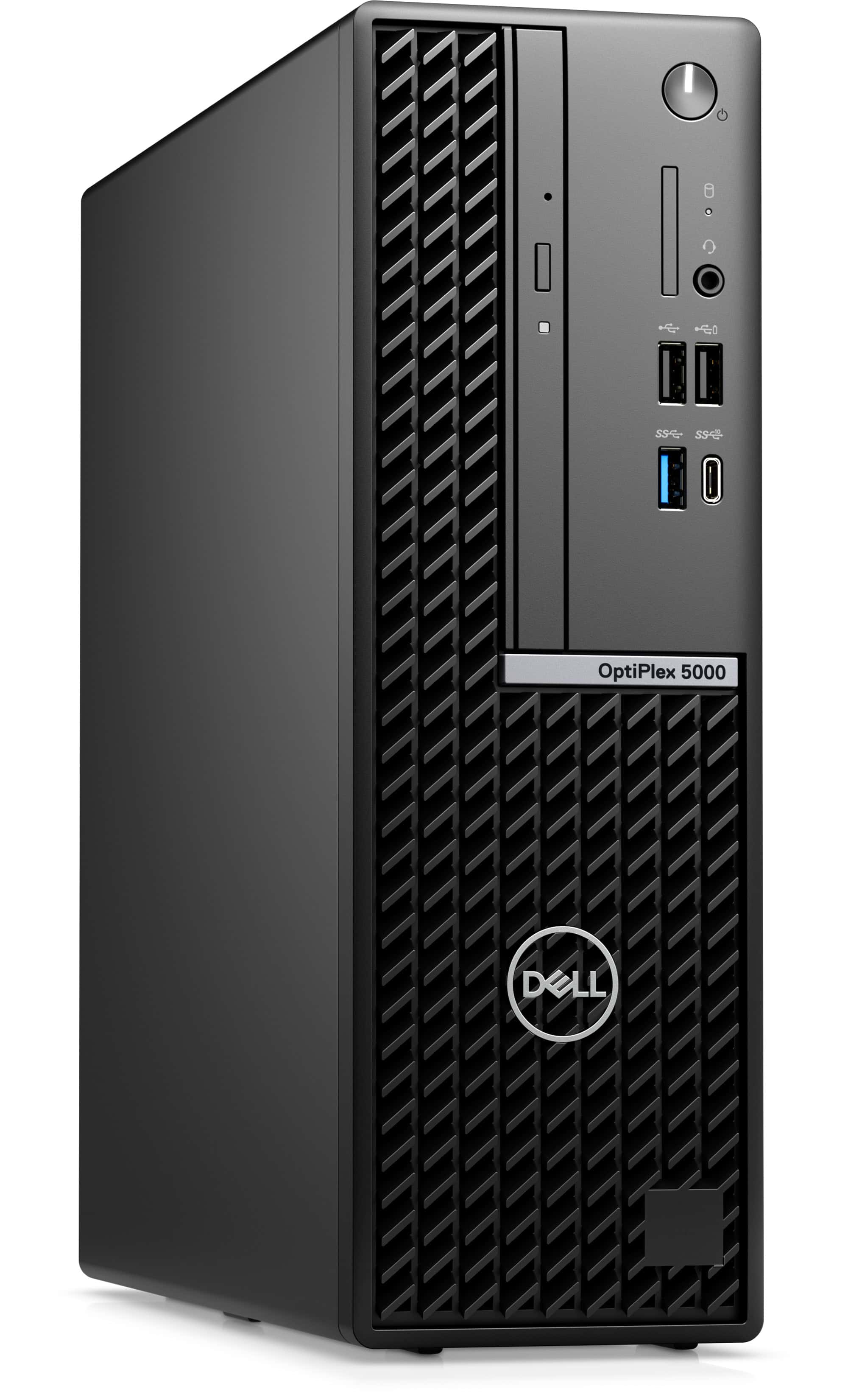 Dell Pro 14 Plus (PB14250) XCTO Base / Intel(R) Core(TM) Ultra 5 238VvPro(R) (40 TOPS NPU - 8 cores - up to 4.7 GHz) with 32GB M (3400019096509.2-1) thumbnail
