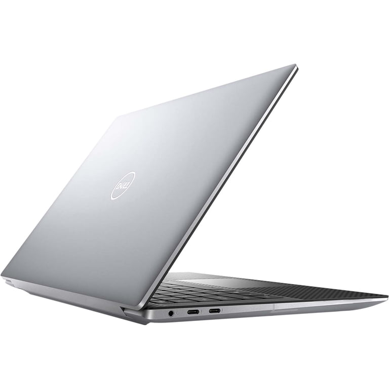Dell Pro 14 Plus (PB14250) XCTO Base / Intel(R) Core(TM) Ultra 5 235UvPro(R) (12 TOPS NPU - 12 cores - up to 4.9 GHz) / Windows  (3400019185475.1-1) thumbnail