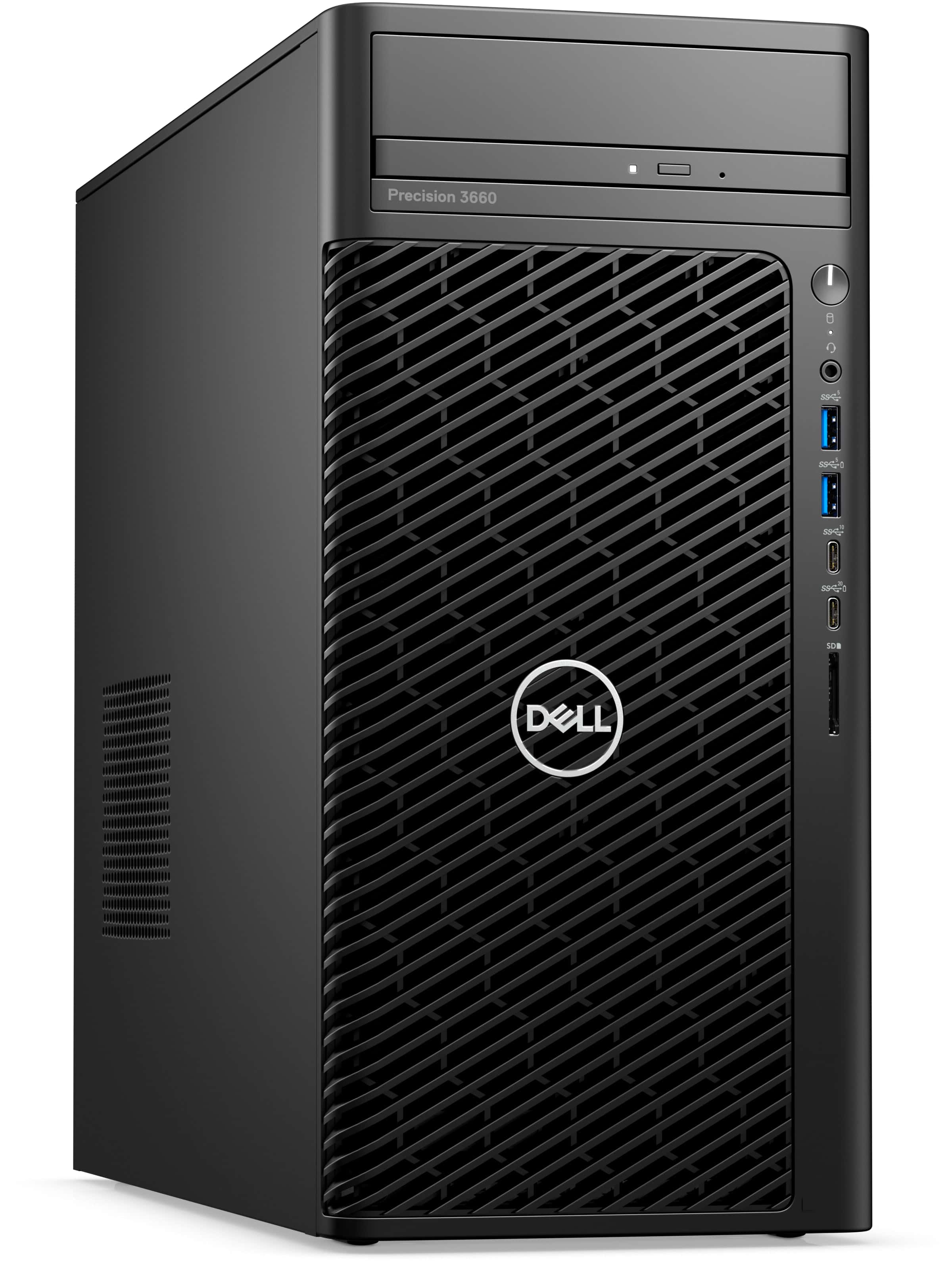 Dell 4 GB Certified Repl. (A7303660-RFB) thumbnail