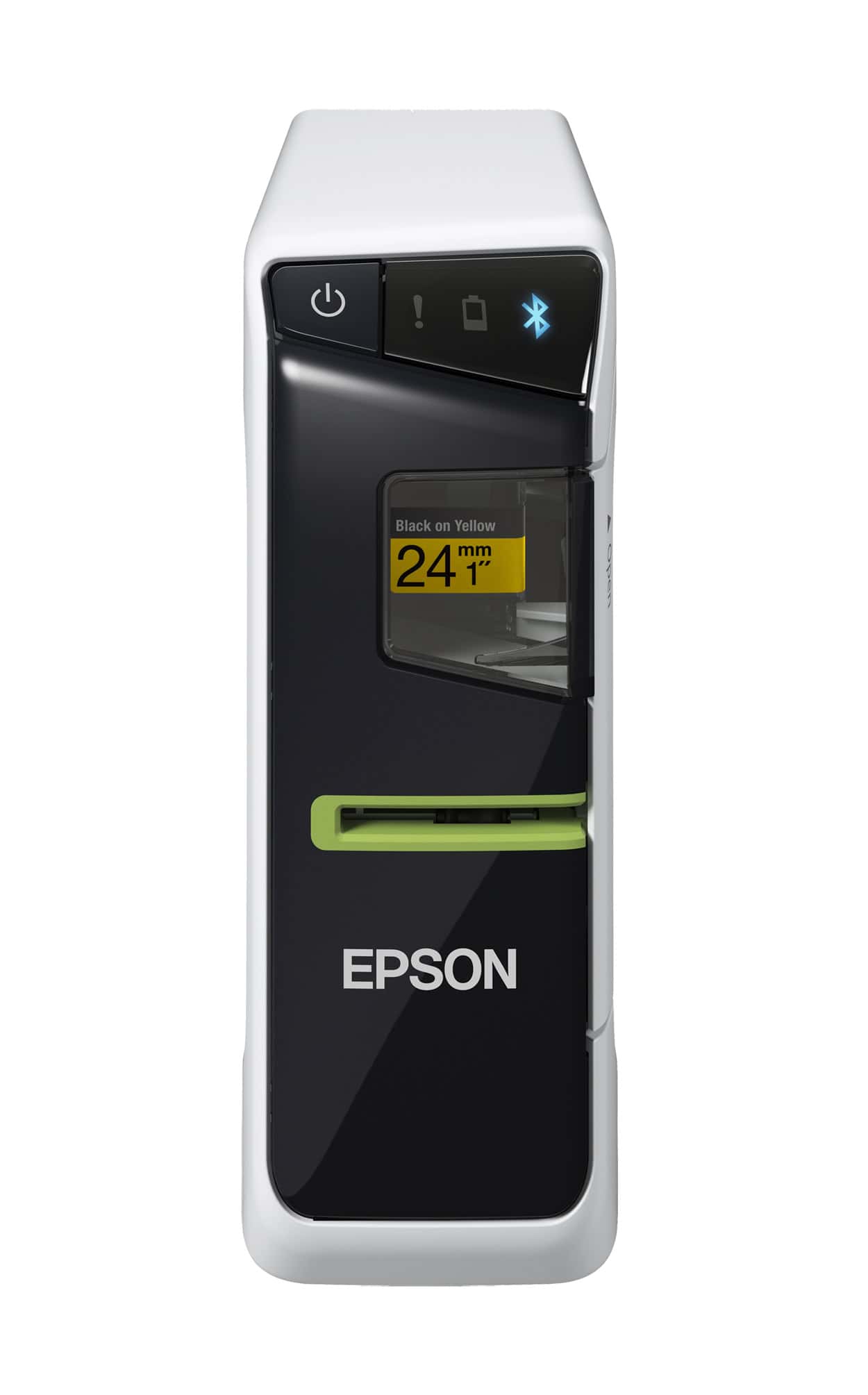 Epson LabelWorks LW-600P (C51CD69020) thumbnail