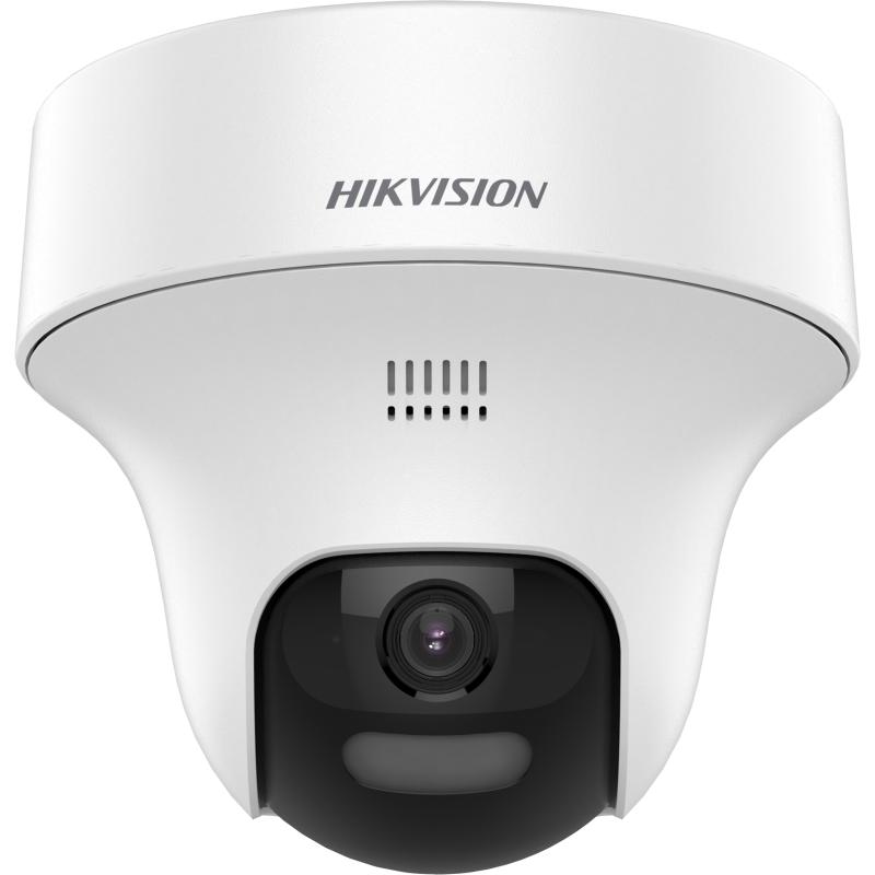 Hikvision DS-2CE70D0T-PTLXTS(2.8mm) Camera (DS-2CE70D0T-PTLXTS(2.8MM)) thumbnail