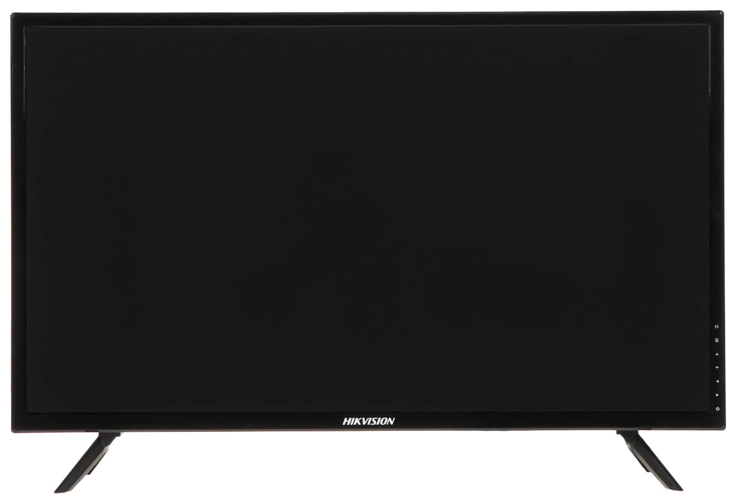 Hikvision DS-D5032F3-1P0S(European standard) 32 inch FHD Monitor (DS-D5032F3-1V0S) thumbnail