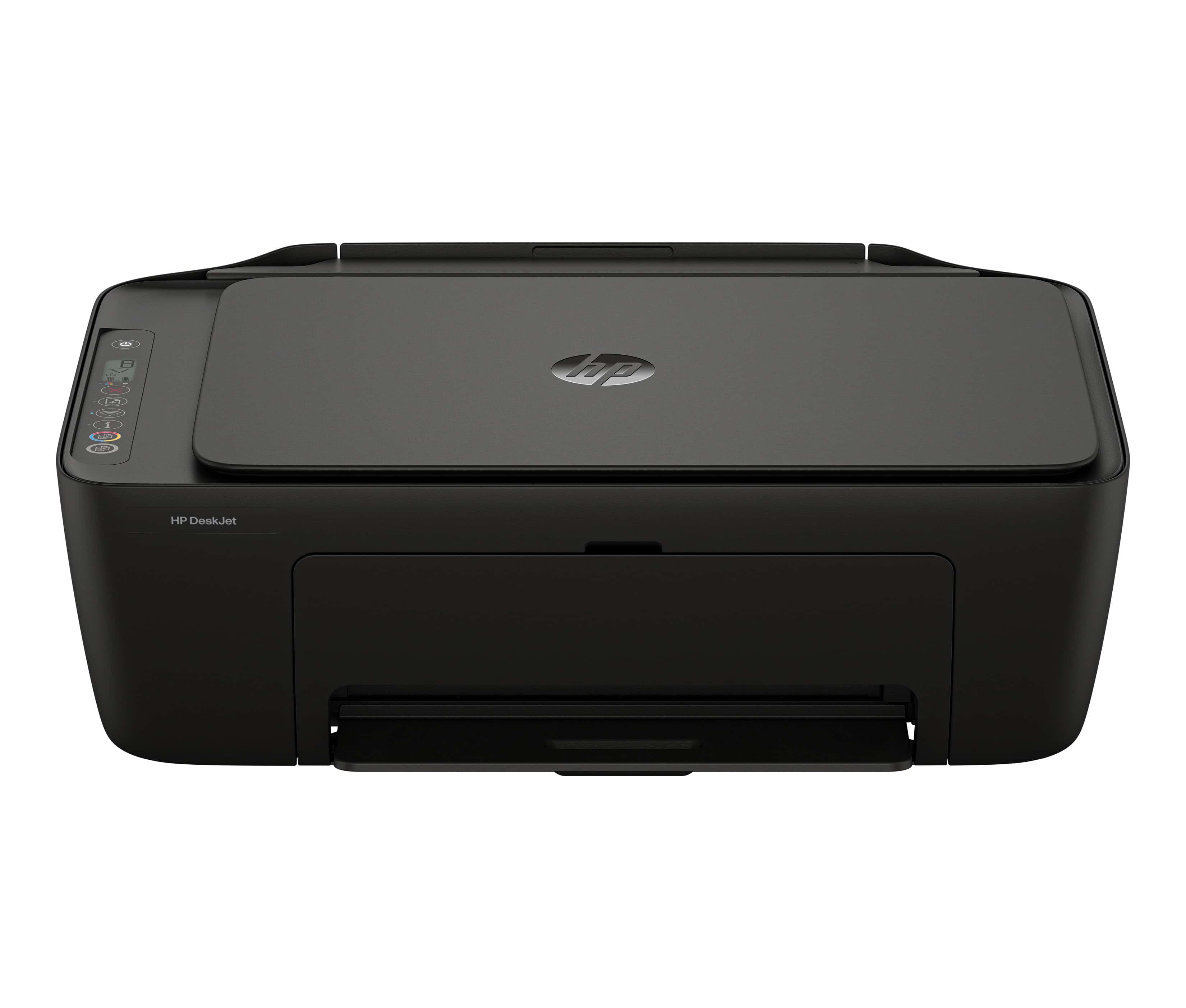 HP DeskJet 2910 Draadloos All-in-One Kleur Printer (89F98B) thumbnail