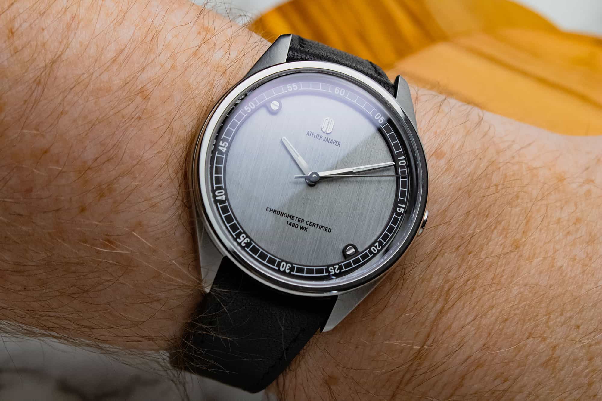 HP Aruba 5406R 44GT PoE+/4SFP+ v3 zl2 Switch (JL003AR) thumbnail