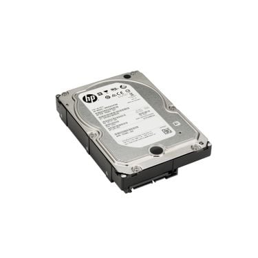 HP 8TB SATA 6G Midline 7.2K (MB8000GFECR-RFB) thumbnail