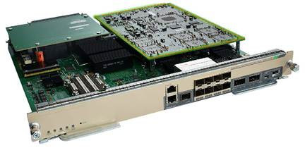 Cisco C6800-4pp-tx-xl 6800 Series (C6800-48P-TX-XL-RFB) thumbnail