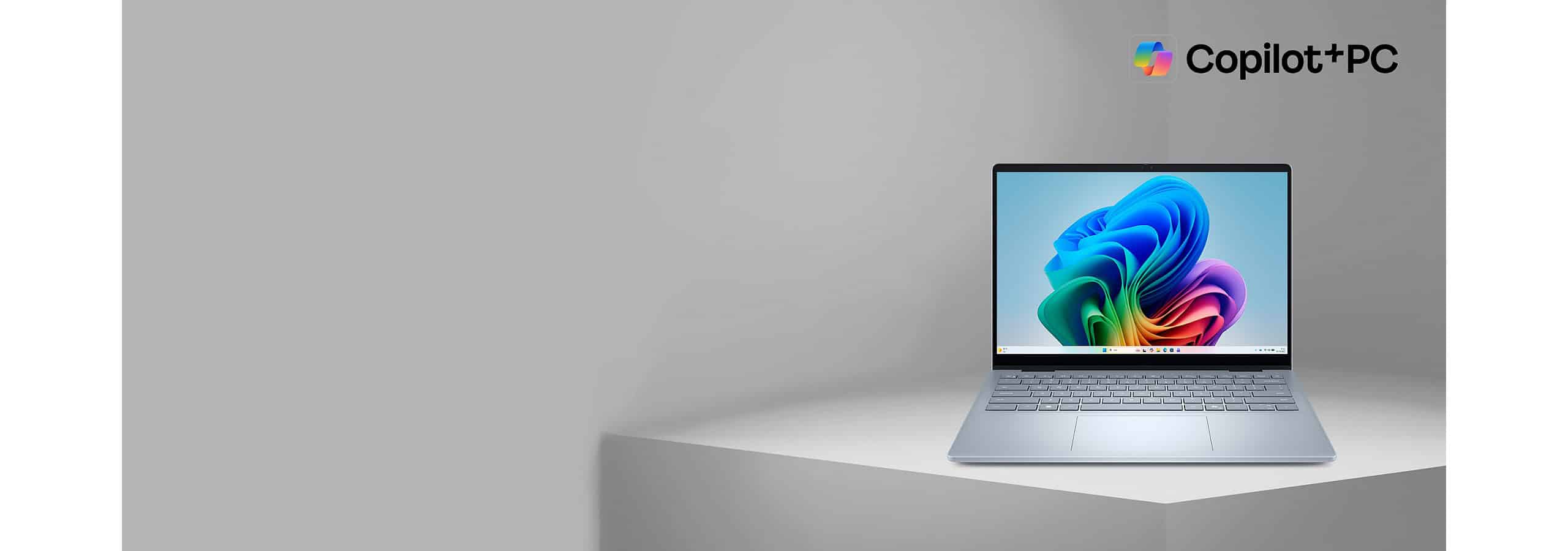 Dell Pro 14 Plus PB14250 [ ARL ] / Intel Core Ultra 5 235U - vPro (12TOPS NPU - 12 cores - tot 4 - 9 GHz) / Windows 11 Pro (3400019218519.1-1) thumbnail