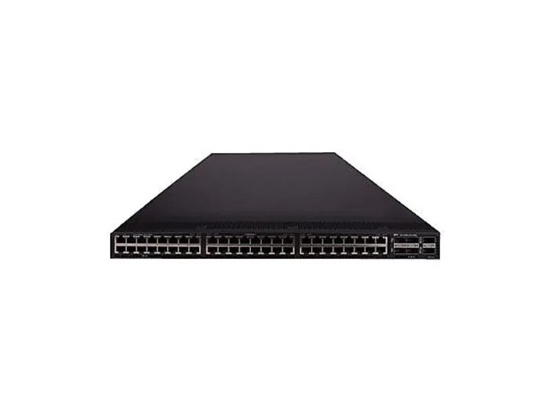 HP ProCurve Switch 53xxXL (J4852A) thumbnail