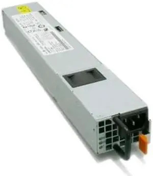 HP 5130/5510 10GbE SFP+2p Module (JH157A-RFB) thumbnail