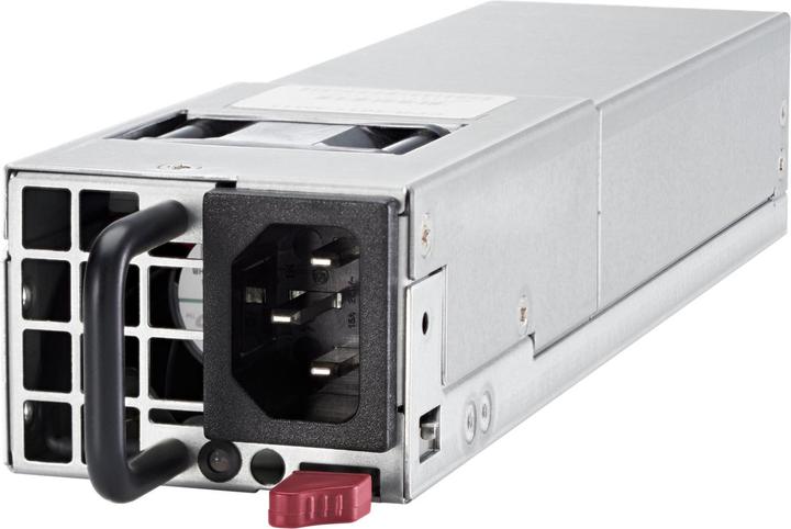 HP 0P GT PoE+ / 2P SFP+ v2 zl Mod (RP001235724) thumbnail