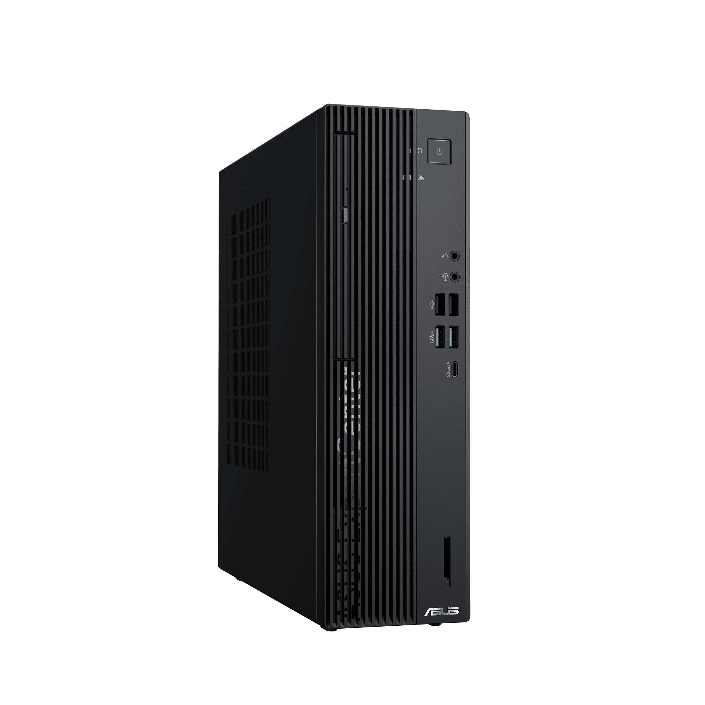Asus ExpertCenter Advanced D701SER-514500221X i5-14500 16GB 512GB M.2 2280 PCIE G4 SSD Win11 Pro (D701SER-514500221X) thumbnail