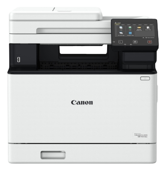 Canon imageCLASS MF751Cdw Laser A4 600 x 600 DPI 35 ppm Wifi (5455C015) thumbnail
