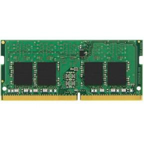 CoreParts MMKN134-32GB geheugenmodule 1 x 32 GB (MMKN134-32GB) thumbnail
