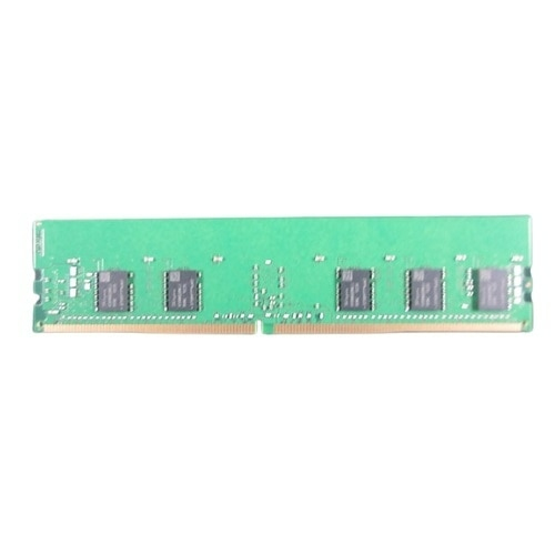 DELL AC140379 geheugenmodule 8 GB 1 x 8 GB DDR4 288-pin DIMM ECC (AC140379) thumbnail