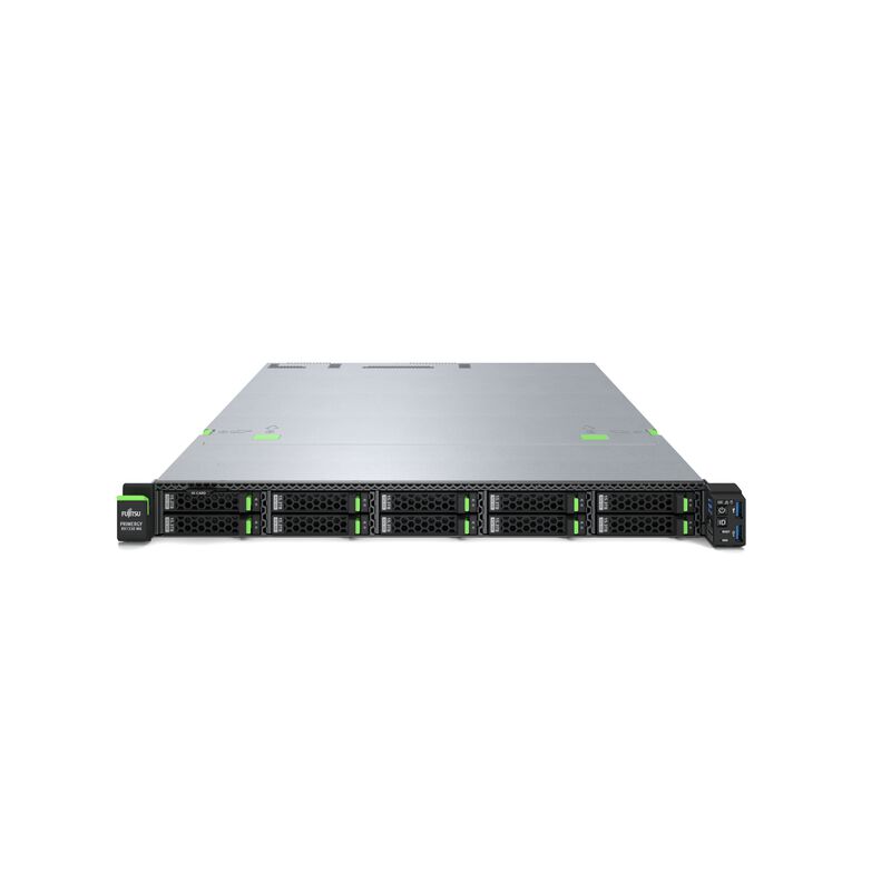 Fujitsu HD SAS 12G 12TB 7.2K 512e HOT PL 3.5' BC (PY-CHCT7B8) thumbnail
