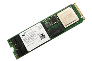 Fujitsu PY-MF48YN5 internal solid state drive 480 GB M.2 SATA III (PY-MF48YN5) thumbnail
