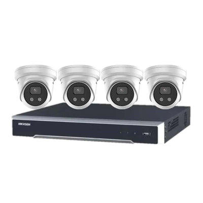 AXIS Q6100-E 50HZ (01710-001) thumbnail