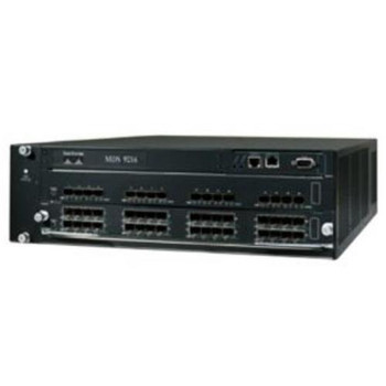 Cisco Mds 9500 Supervisor fabric 2 (DS-X9530-SF2-K9-RFB) thumbnail