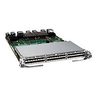 Cisco MDS 9700 48-Port 32-Gbps (DS-X9648-1536K9-WS-RFB) thumbnail